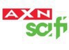 AXN_SciFi_logo