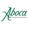 Aboca_logo-150