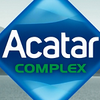 AcatarComplex-spot150