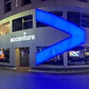 Accenture_budynek150
