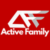 ActiveFamily-logo150