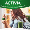Activia-homeyou-150