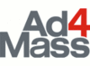 Ad4Mass_logo