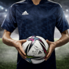 Adidas_piłka-ekstraklasa150