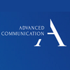 AdvancedCommunication-logo150