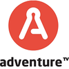 AdventureTV_logo150