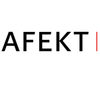 Afektagencja_logo
