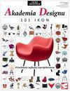 Akademia_Designu_Dom&Wnetrze_150x150