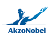 AkzoNobel-Logo150