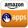 AmazonAppStore-logo