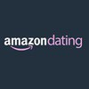 Amazon_Dating_mini