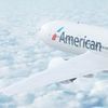 American-Airlines-65533