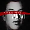 AmericanVandal4455