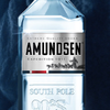 AmundsenVodka-logo150