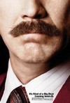 Anchorman2TheLegendContinues