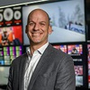 Andrew-Georgiou-President-of-Sports-Discovery150