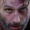 Andrew-Lincoln-the-walking-dead-rick-grims456