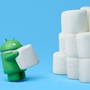 Android6.0Marshmallow150