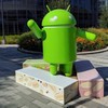 Android70Nougat567