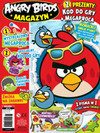 Angry_Birds_01_2014150