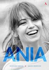 Ania_okladka456