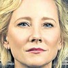 Anne-Heche-The-Brave-ss