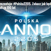 Anno2205-reklama-ASZdziennik150