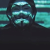 Anonymous-150
