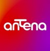 Antena-HD-012023-mini