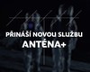 AntenaPlus-2022