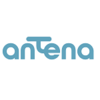 Antena_HD_logo_mini