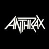 Anthrax6555555