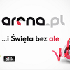 Arenapl-spot-Swietabezale150