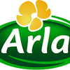 ArlaFoods-logo150