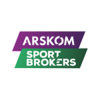 ArskomSportBrokers-150