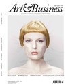 Art&Business_marzec_2011