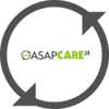 AsapCare24-logo150