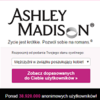 AshleyMadison150_1440021554