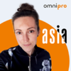 Asia-Omnipro-150
