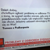 Aszdziennik_TVPinfo150