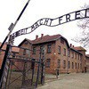 Auschwitz-Birkenau-150