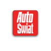 Auto_Swiat_logo