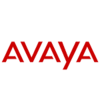 Avaya_Logo150