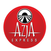 Azja_Express_logo_150