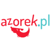 AzorekPL_logo150
