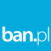 BANpl-logo150