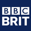 BBC-Brit150