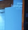 BBC-Lifestyle-Orange-022023-mini