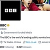 BBC-Twitter-państwowe150
