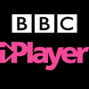 BBC-iplayer-logo150